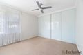 Property photo of 21 Lumsdaine Avenue East Ryde NSW 2113