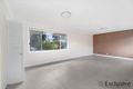 Property photo of 21 Lumsdaine Avenue East Ryde NSW 2113