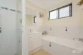 Property photo of 8 Driftwood Drive Rosslyn QLD 4703