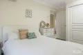 Property photo of 8 Driftwood Drive Rosslyn QLD 4703