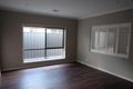 Property photo of 4 Kirkstile Street Blakeview SA 5114