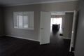 Property photo of 4 Kirkstile Street Blakeview SA 5114