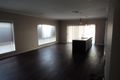Property photo of 4 Kirkstile Street Blakeview SA 5114