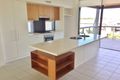 Property photo of 13/20 Baywater Drive Twin Waters QLD 4564