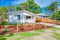 Property photo of 34 Lau Street Russell Island QLD 4184