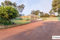 Property photo of 50 Davies Crescent Gooseberry Hill WA 6076