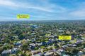 Property photo of 12 Warwick Parade Castle Hill NSW 2154