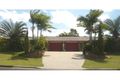 Property photo of 54 Fairway Drive Casino NSW 2470