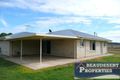 Property photo of 346 Round Mountain Road Laravale QLD 4285