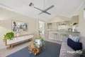 Property photo of 152B Herbert Street Doubleview WA 6018