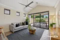 Property photo of 152B Herbert Street Doubleview WA 6018