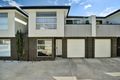 Property photo of 2/525 Tapleys Hill Road Fulham Gardens SA 5024