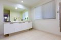 Property photo of 35 Leisure Way South Rosebud VIC 3939