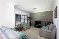 Property photo of 61 Towradgi Road Towradgi NSW 2518