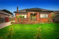 Property photo of 142 Murray Road Preston VIC 3072