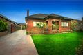 Property photo of 142 Murray Road Preston VIC 3072