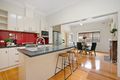 Property photo of 142 Murray Road Preston VIC 3072