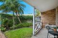 Property photo of 35/52 Island Street Cleveland QLD 4163
