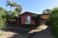 Property photo of 28 Edden Street Bellbird NSW 2325
