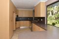 Property photo of 28 Edden Street Bellbird NSW 2325