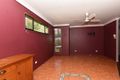Property photo of 28 Edden Street Bellbird NSW 2325