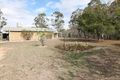 Property photo of 223 Waterloo Hall Road Waterloo QLD 4673