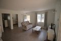Property photo of 223 Waterloo Hall Road Waterloo QLD 4673