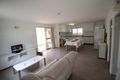Property photo of 223 Waterloo Hall Road Waterloo QLD 4673
