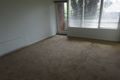 Property photo of 2/14 May Road Toorak VIC 3142