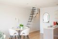 Property photo of 39/28-32 Marlborough Road Homebush West NSW 2140