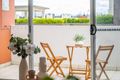 Property photo of 39/28-32 Marlborough Road Homebush West NSW 2140