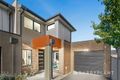 Property photo of 4/38 Holt Street Ardeer VIC 3022