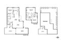 Property photo of 4/38 Holt Street Ardeer VIC 3022