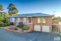 Property photo of 2 Glendalough Close Warragul VIC 3820