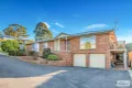 Property photo of 2 Glendalough Close Warragul VIC 3820