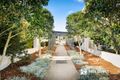 Property photo of 264 The Ponds Boulevard The Ponds NSW 2769