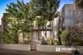 Property photo of 264 The Ponds Boulevard The Ponds NSW 2769