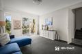 Property photo of 264 The Ponds Boulevard The Ponds NSW 2769