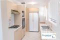 Property photo of 7 Georges River Road Lansvale NSW 2166