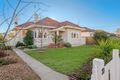 Property photo of 10 Margaret Street Benalla VIC 3672