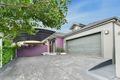 Property photo of 16A Kennedy Street Liverpool NSW 2170