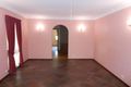 Property photo of 12 Lobelia Drive Darlington WA 6070