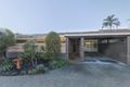 Property photo of 4/24 Broomhall Way Noranda WA 6062