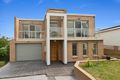 Property photo of 41 Chamberlain Road Bexley NSW 2207