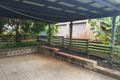 Property photo of 9 Elaine Avenue Lemon Tree Passage NSW 2319