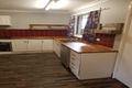 Property photo of 9 Elaine Avenue Lemon Tree Passage NSW 2319