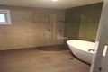 Property photo of 9 Elaine Avenue Lemon Tree Passage NSW 2319