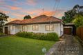 Property photo of 40 Chester Hill Road Chester Hill NSW 2162