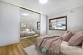 Property photo of 40 Chester Hill Road Chester Hill NSW 2162