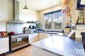 Property photo of 33 Westbury Road South Launceston TAS 7249